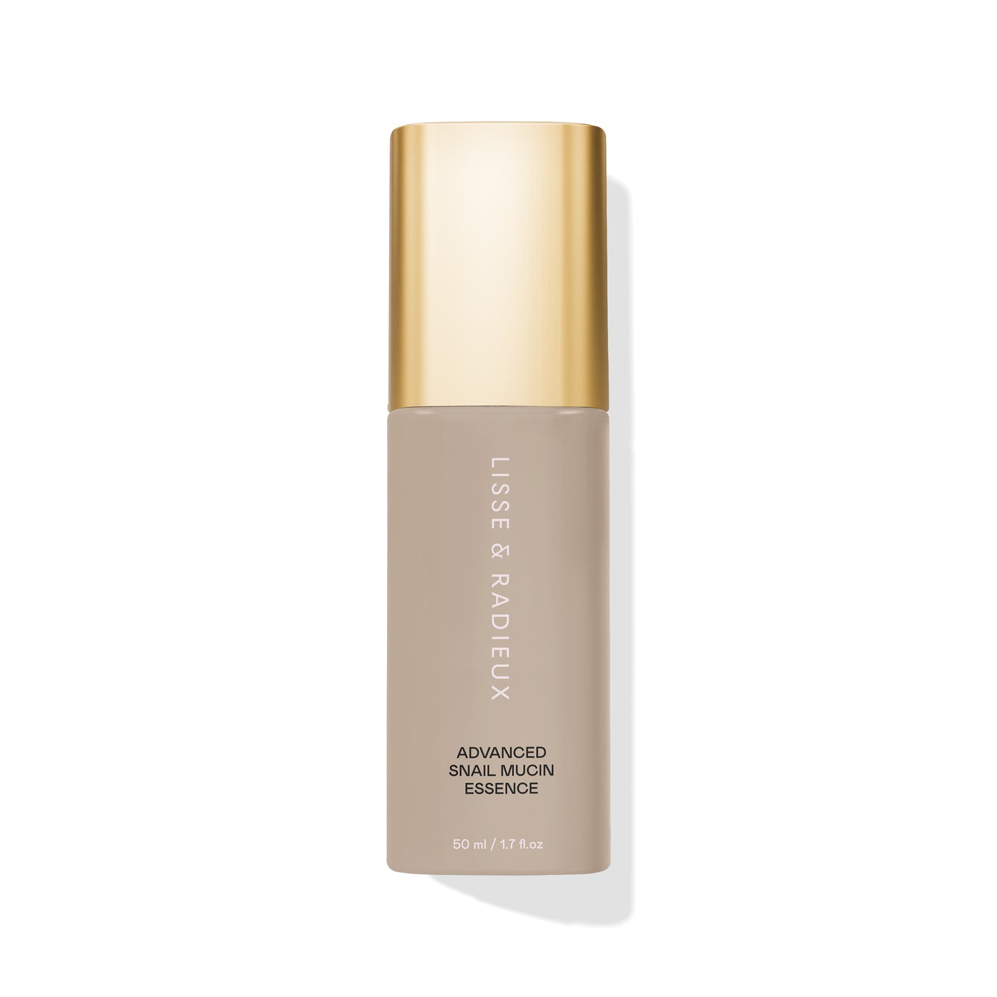 Advanced Snail Mucin Essence