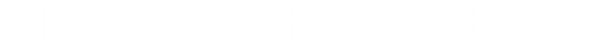 Lisse & Radieux