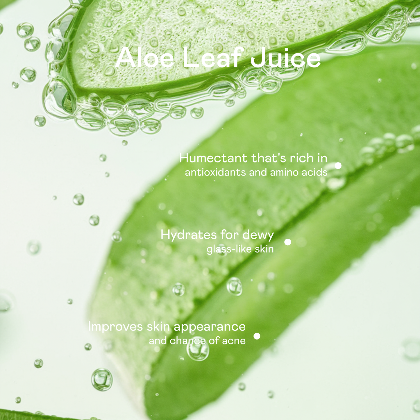 Purifying Foam Cleanser