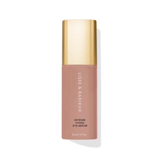 Intense Hydra Eye Serum