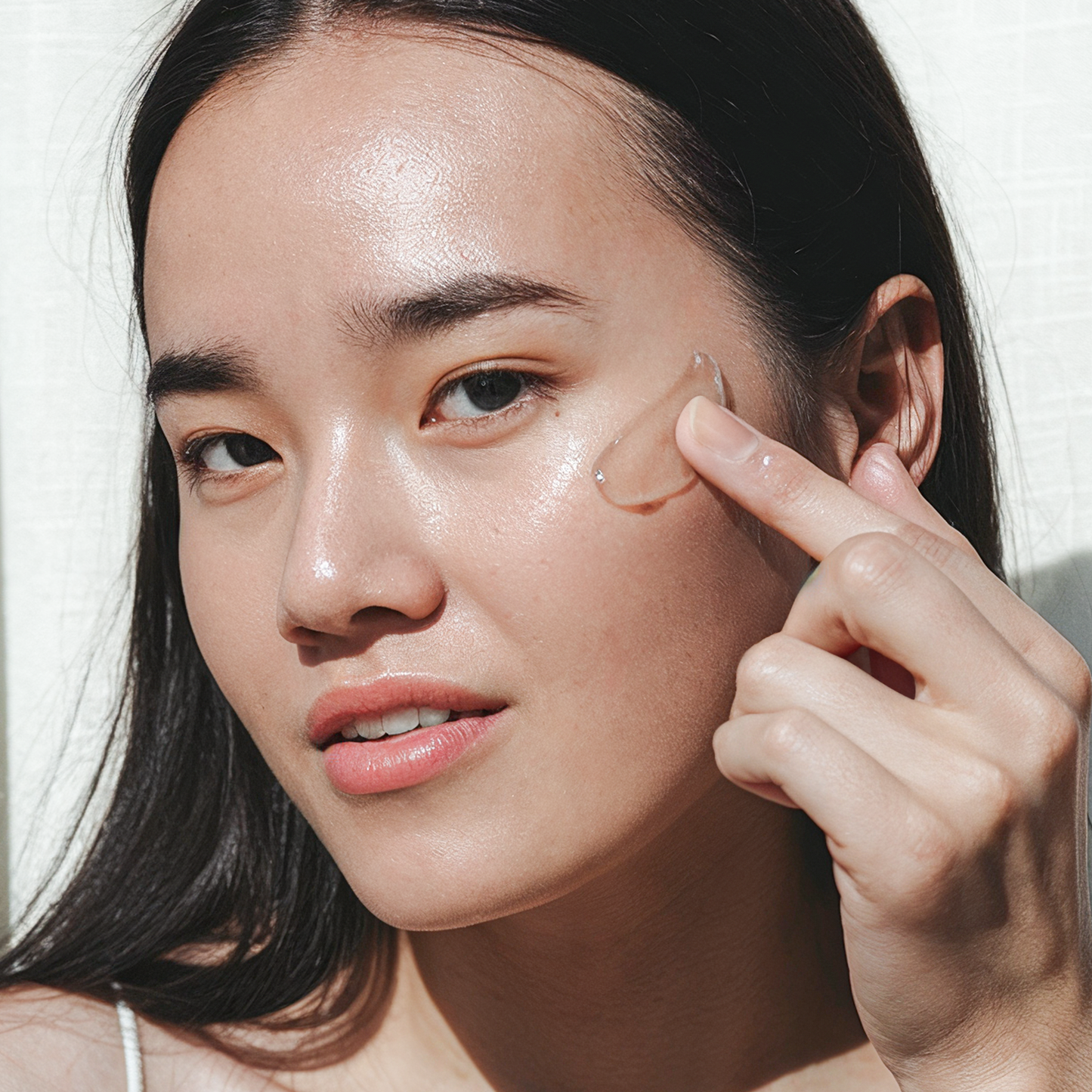 Advanced Snail Mucin Essence