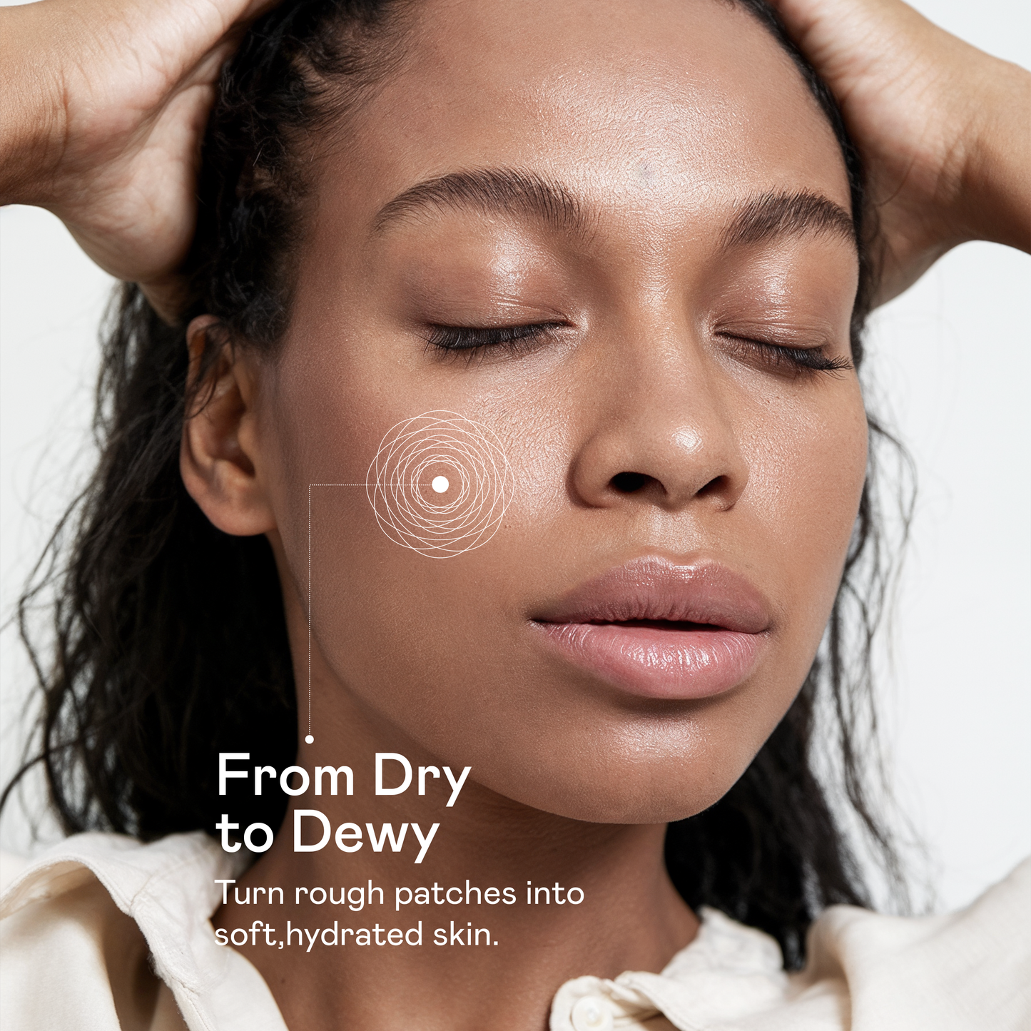 Advanced Snail Mucin Essence