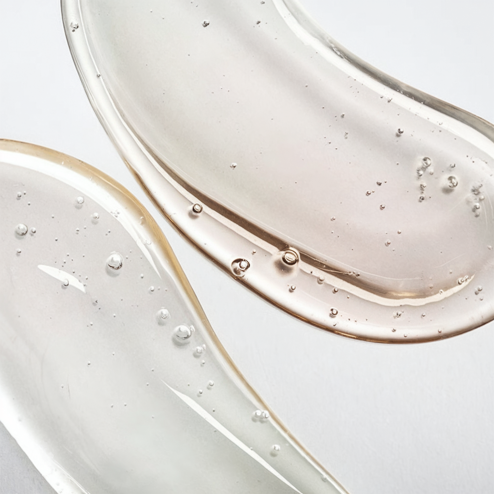 Advanced Snail Mucin Essence