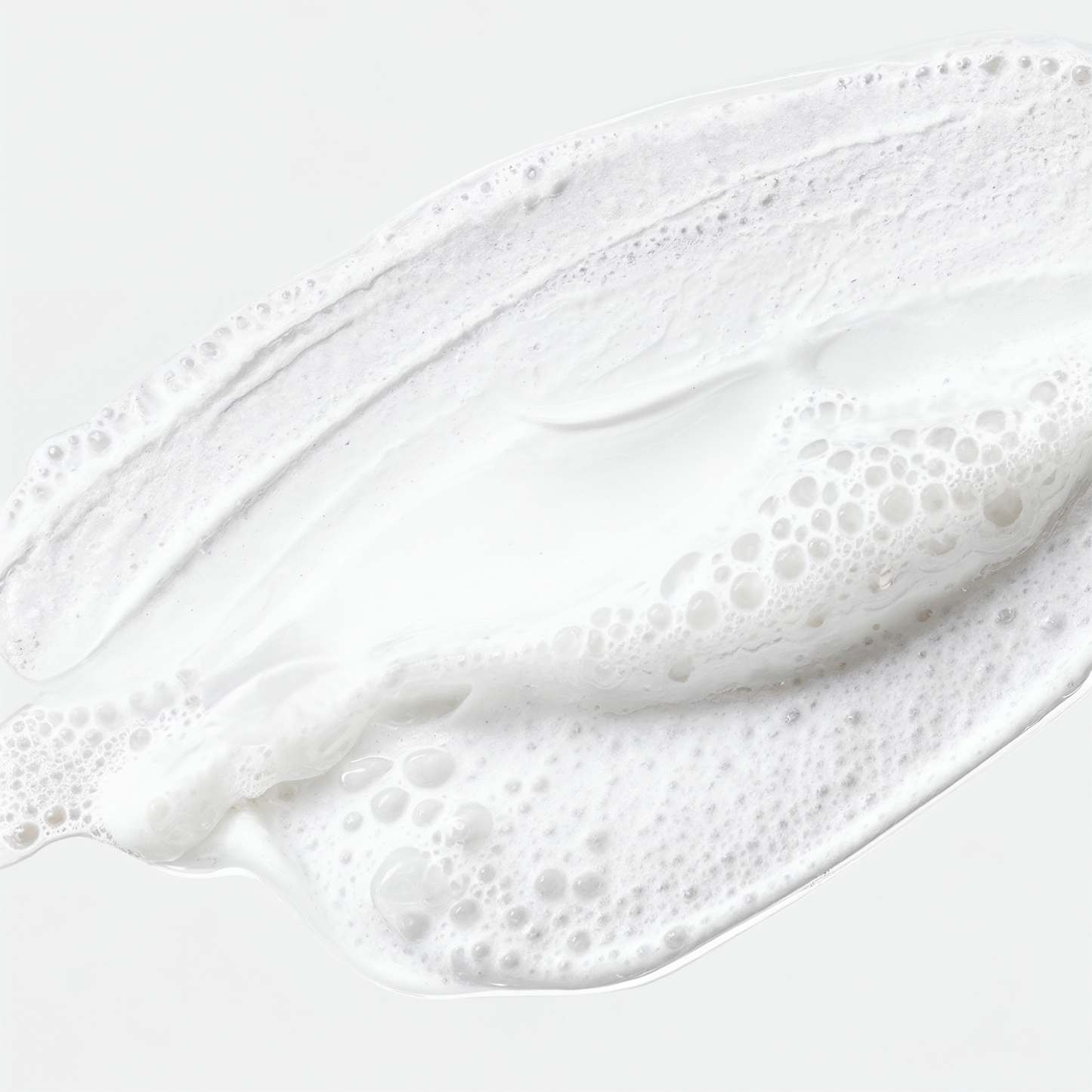 Purifying Foam Cleanser