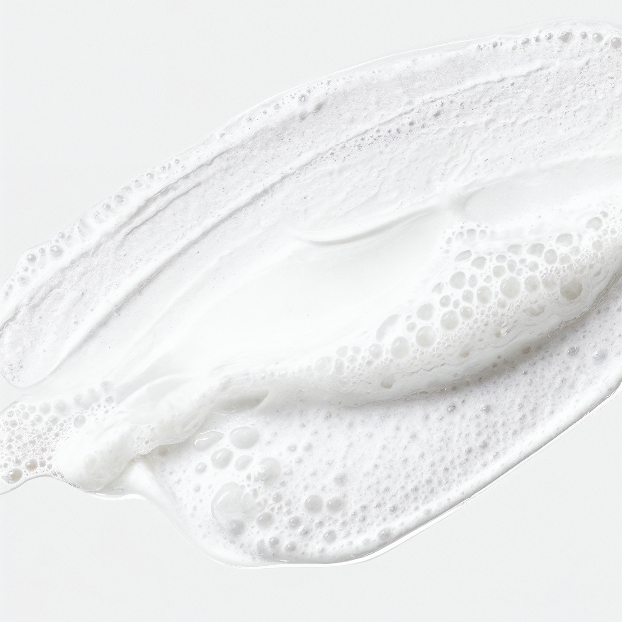 Purifying Foam Cleanser
