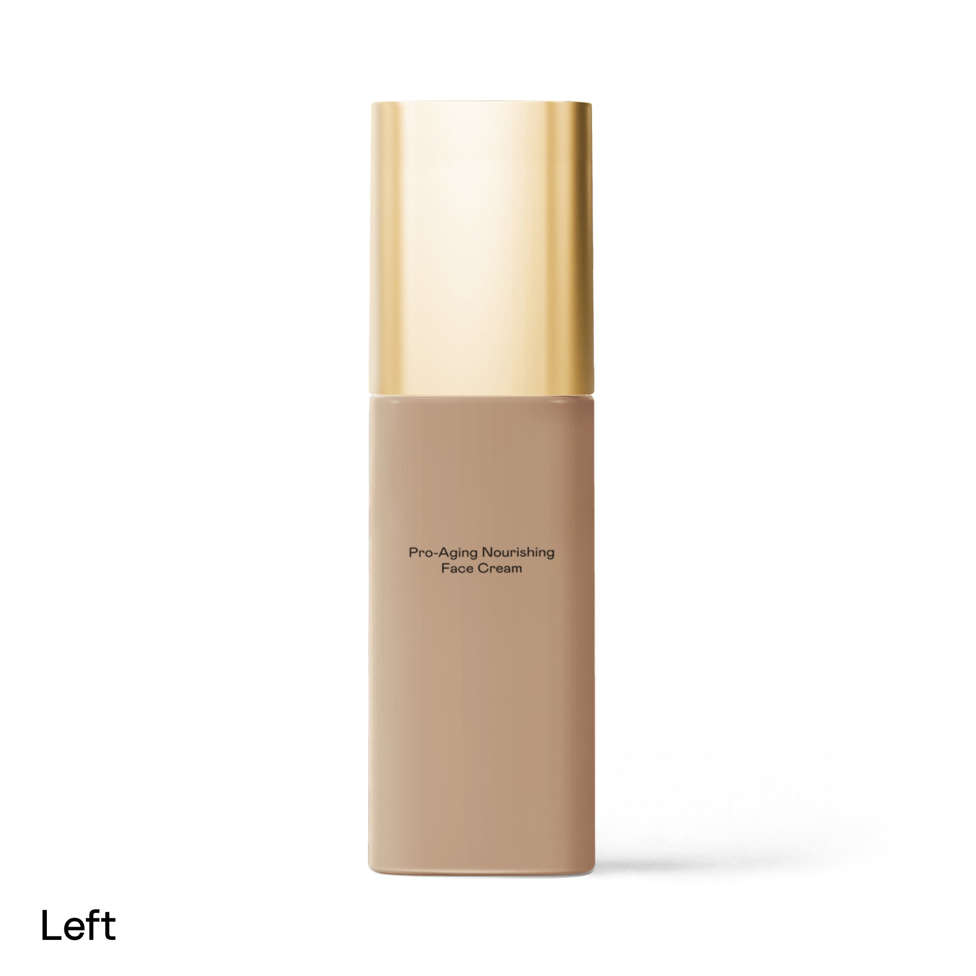 Daily Repair Crème