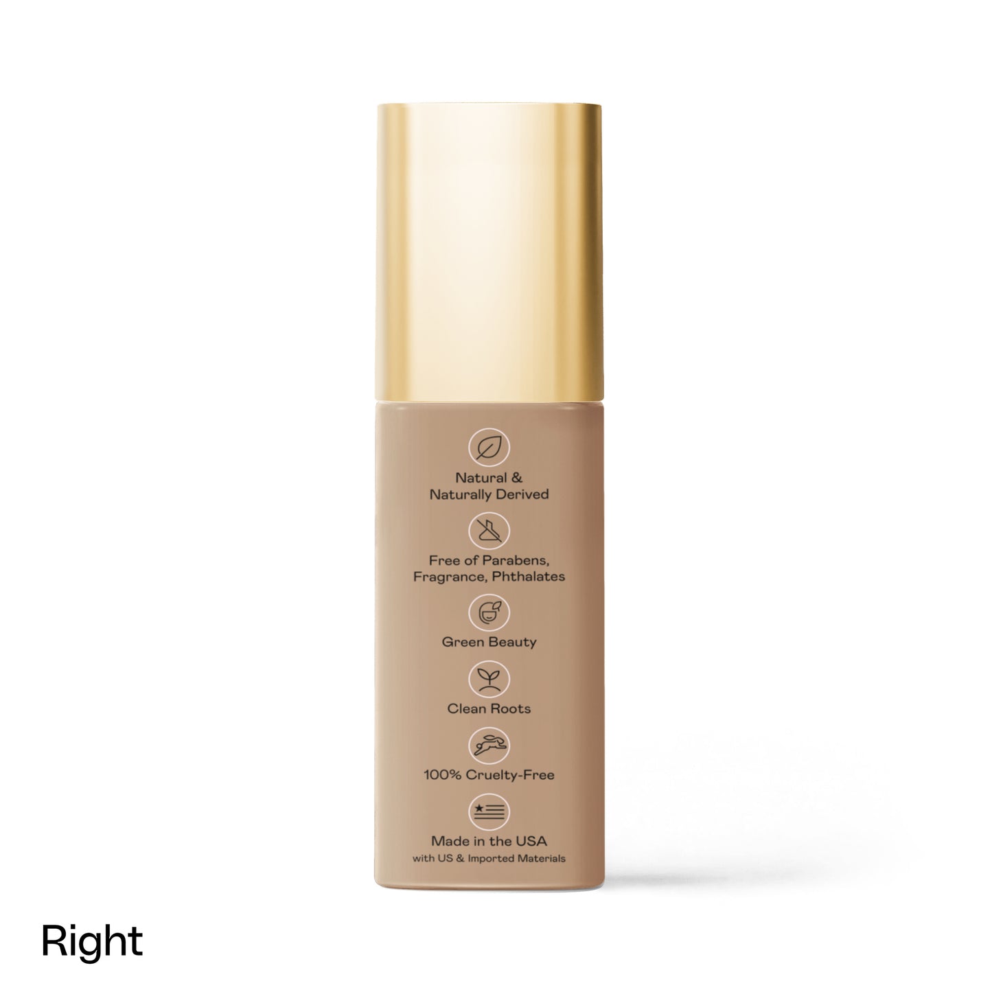 Daily Repair Crème