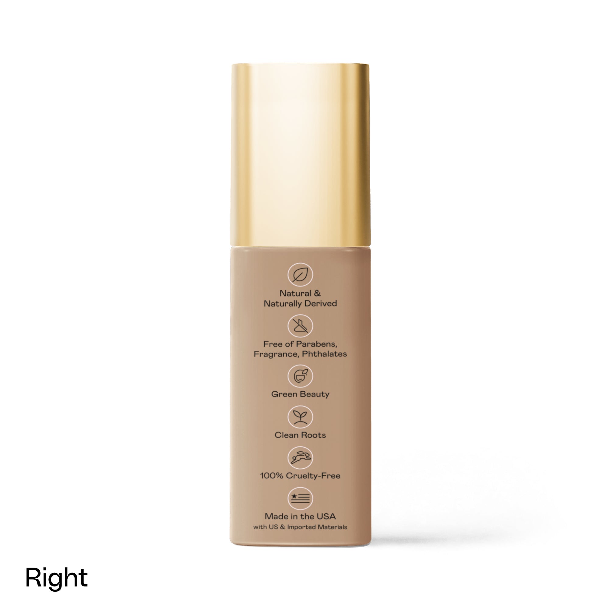 Daily Repair Crème