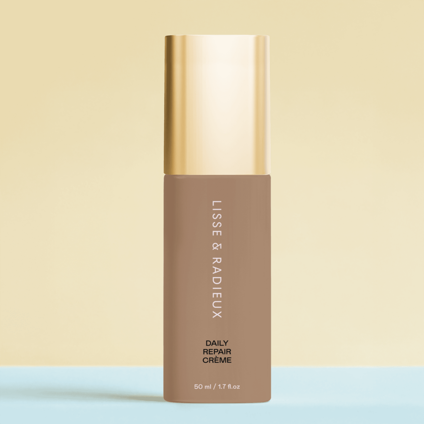 Daily Repair Crème