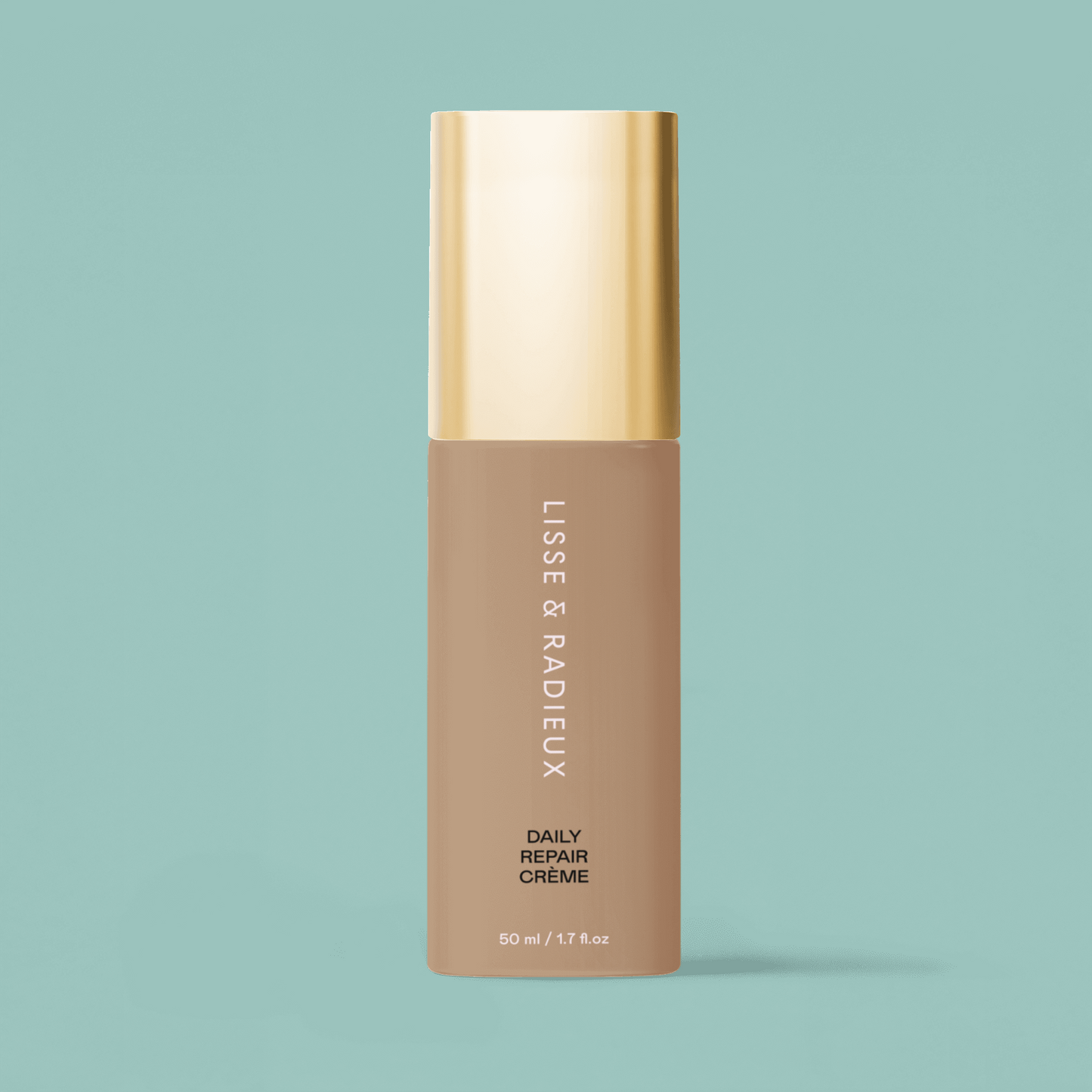Daily Repair Crème