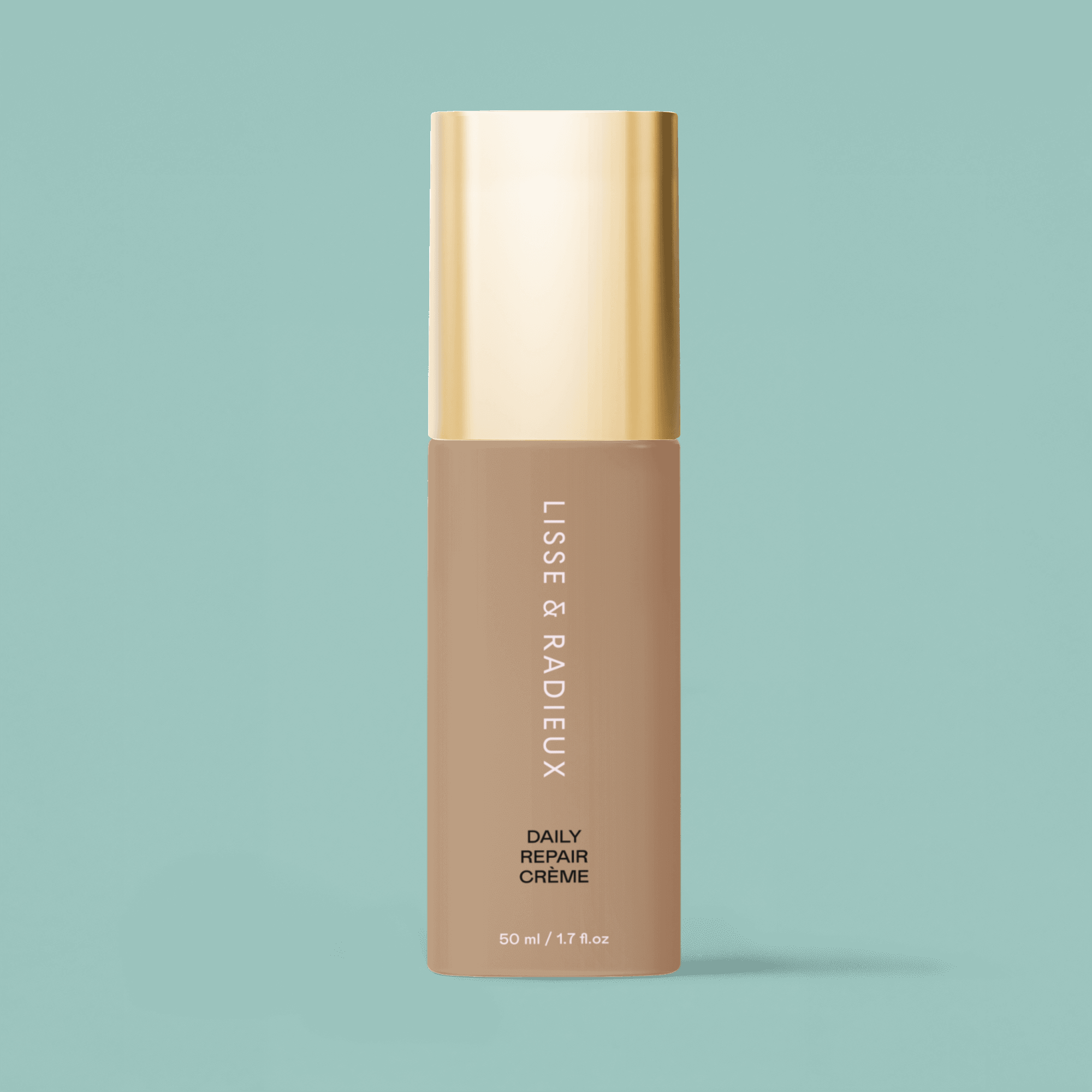 Daily Repair Crème