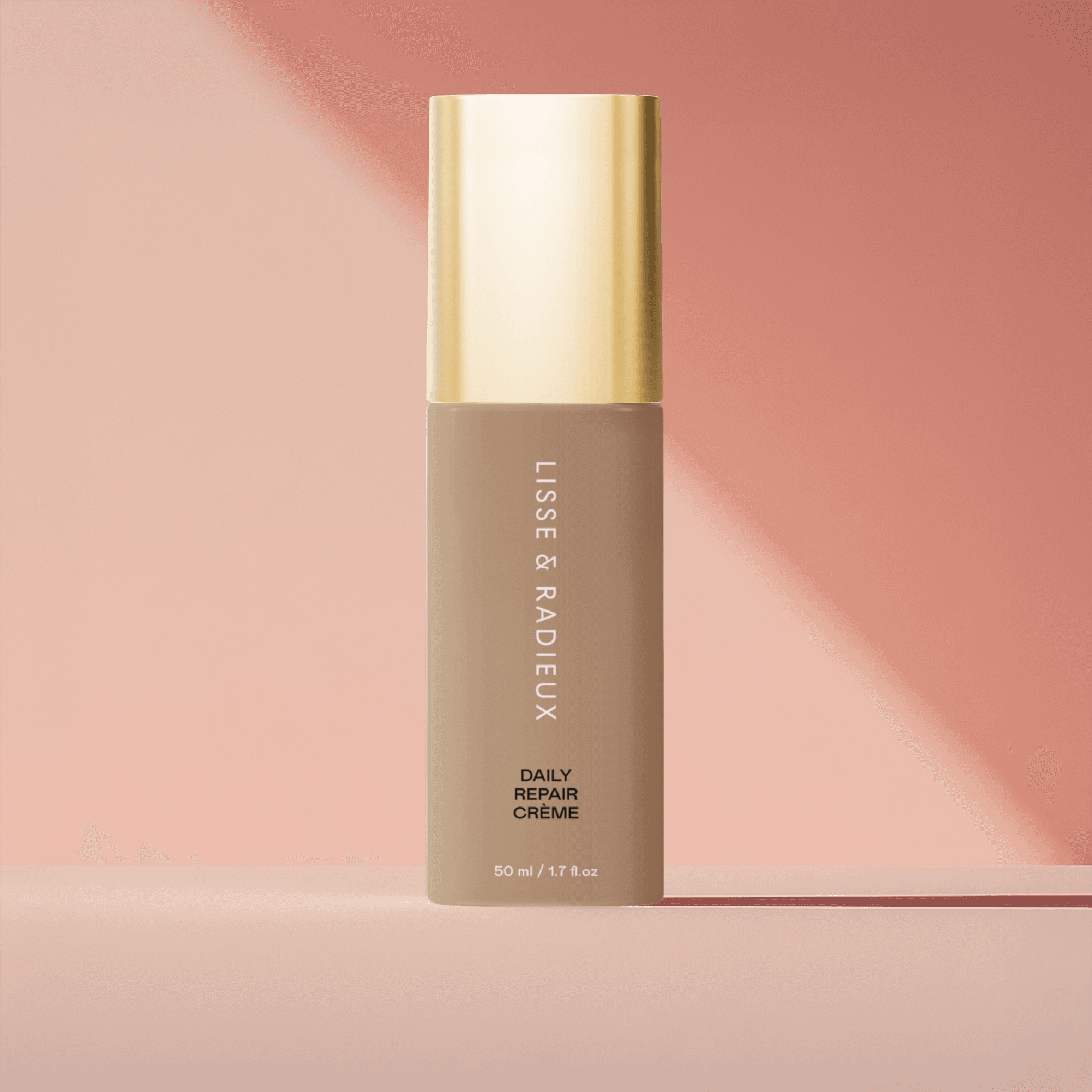 Daily Repair Crème