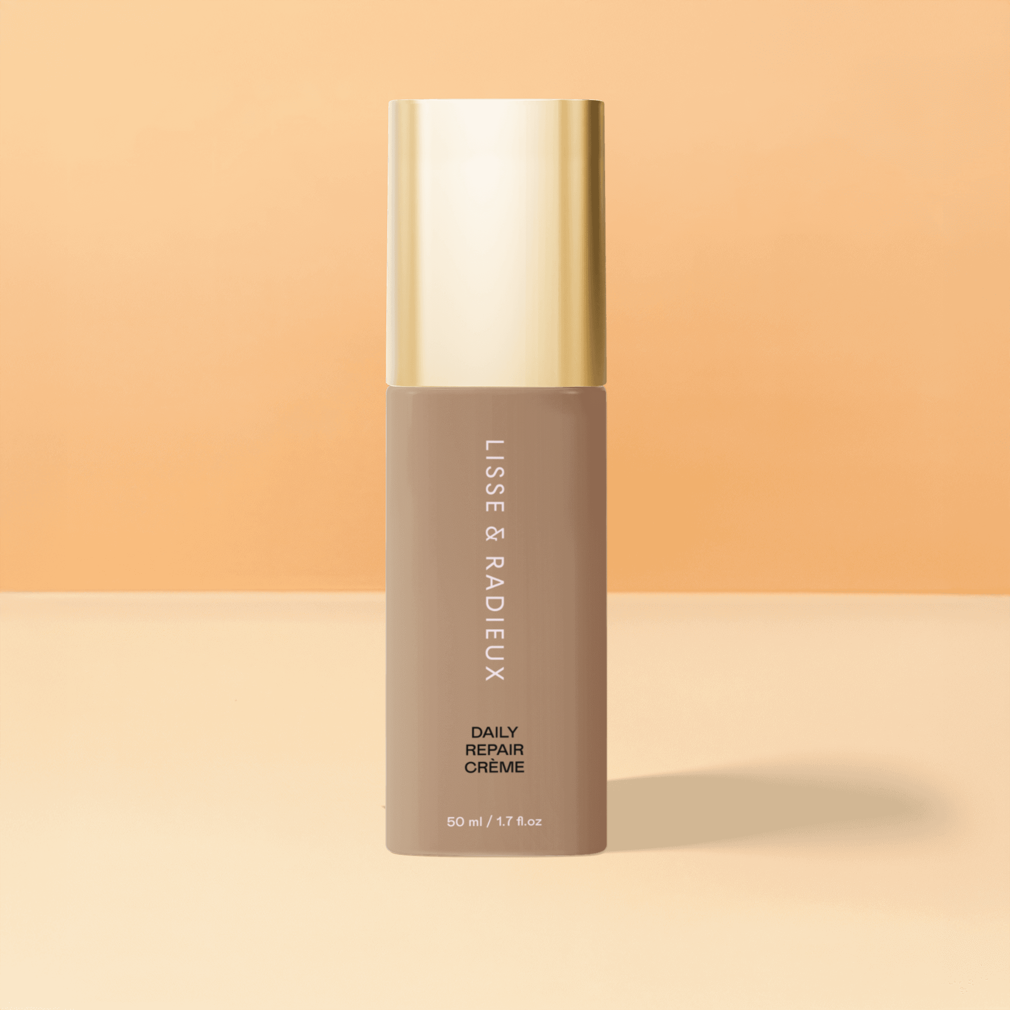 Daily Repair Crème