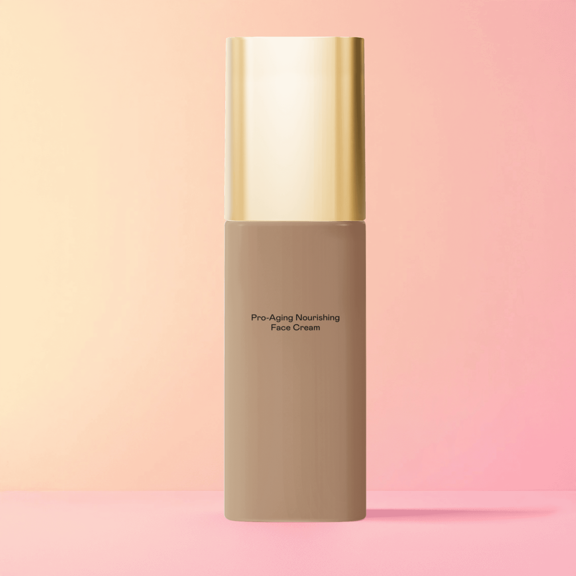 Daily Repair Crème