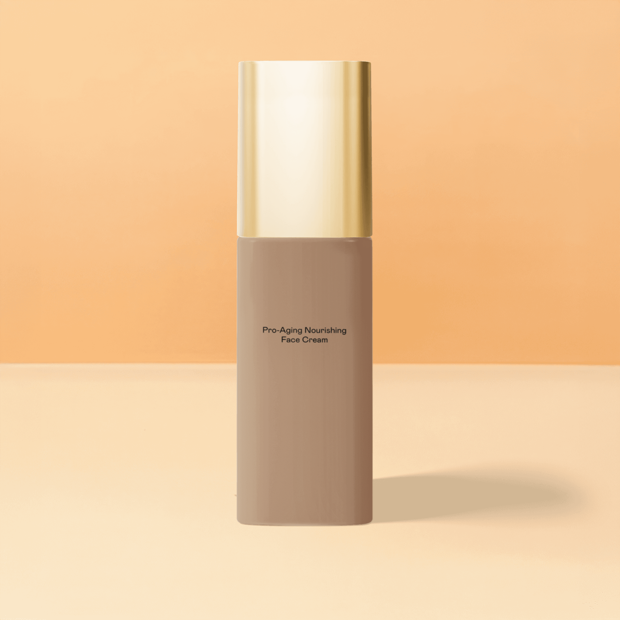 Daily Repair Crème