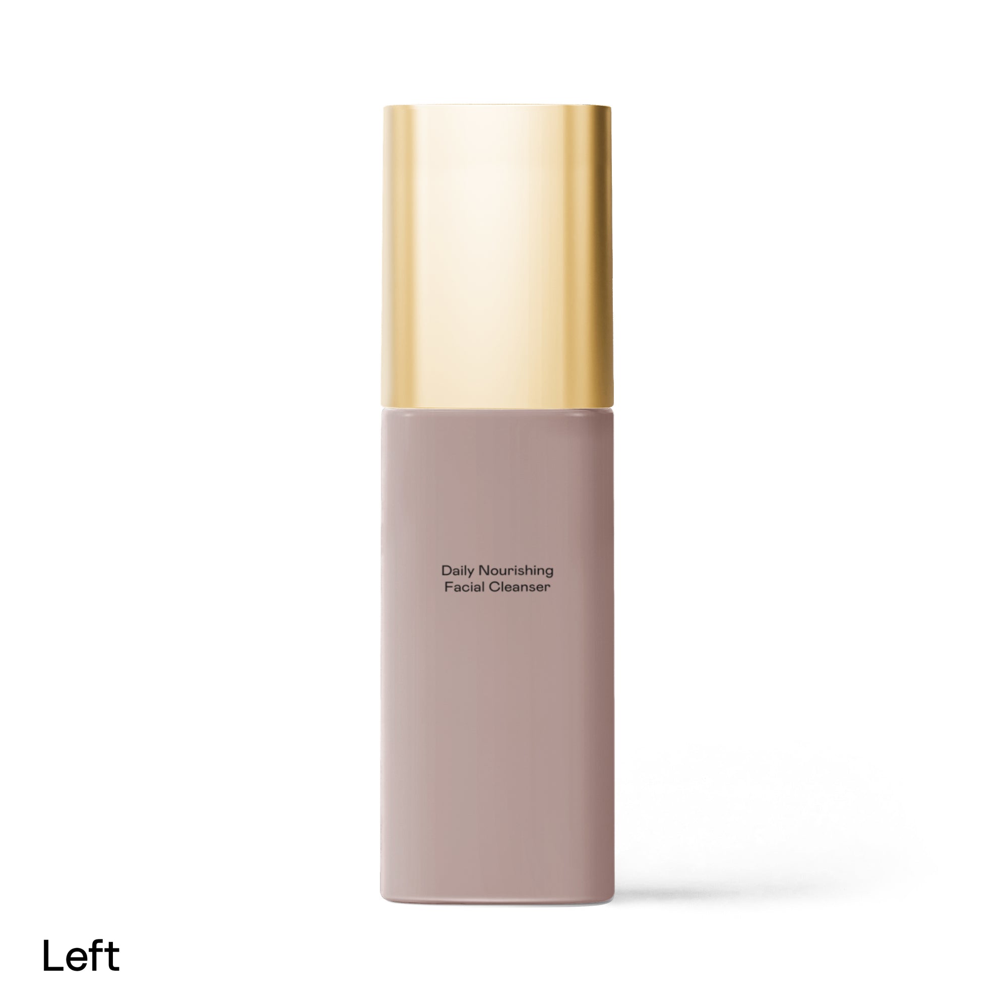Purifying Foam Cleanser