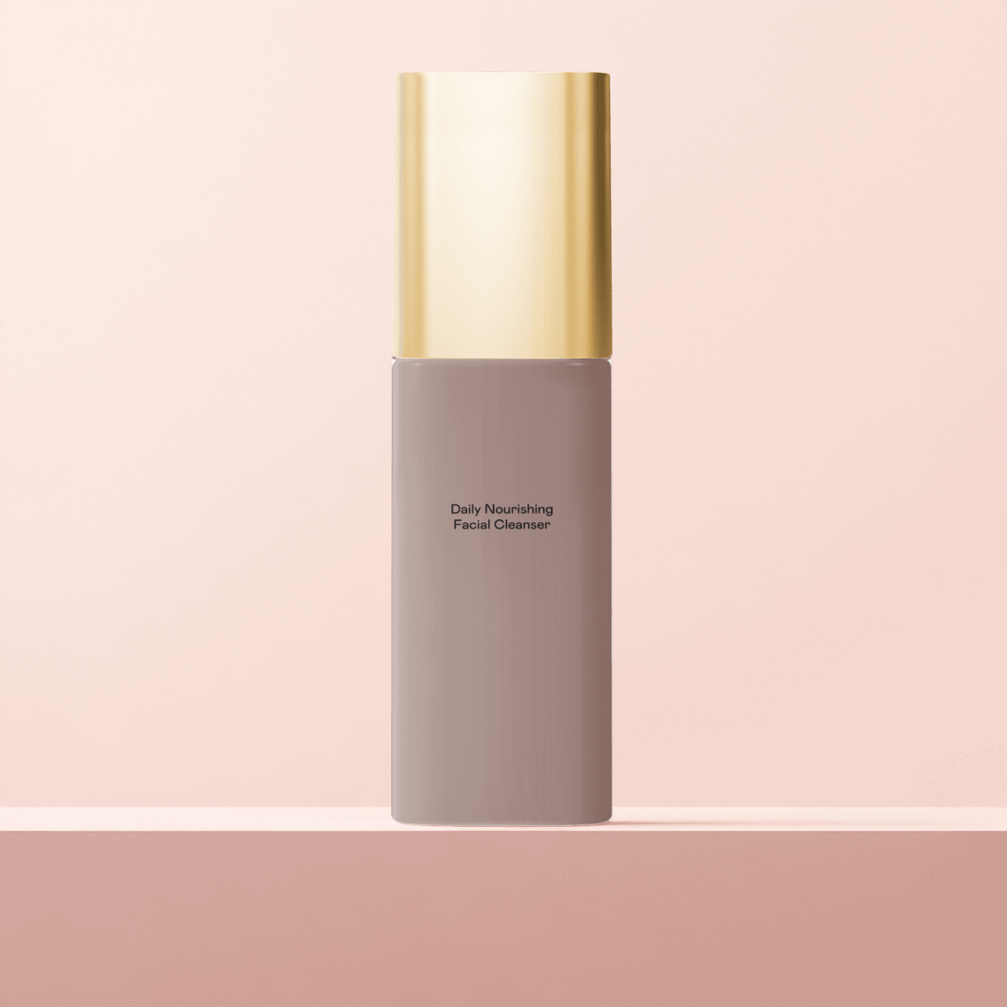 Purifying Foam Cleanser