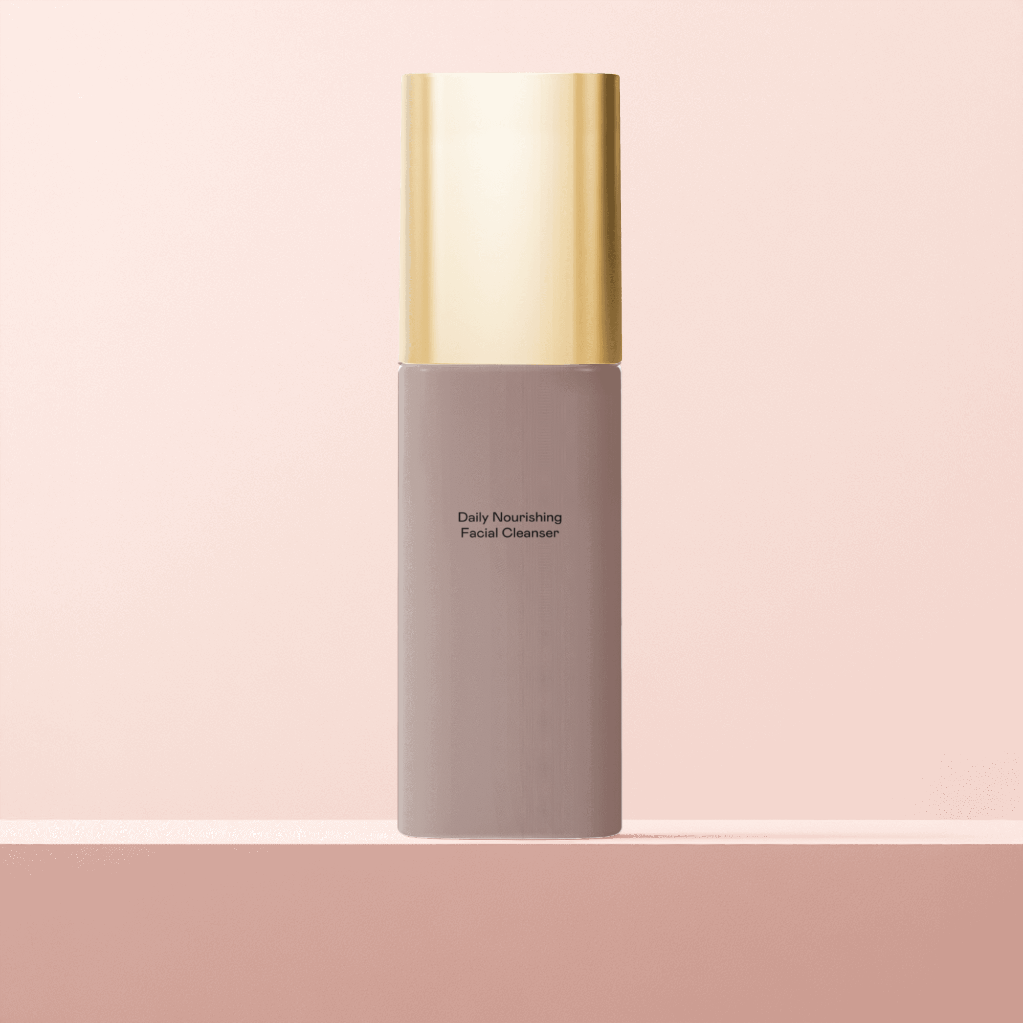 Purifying Foam Cleanser