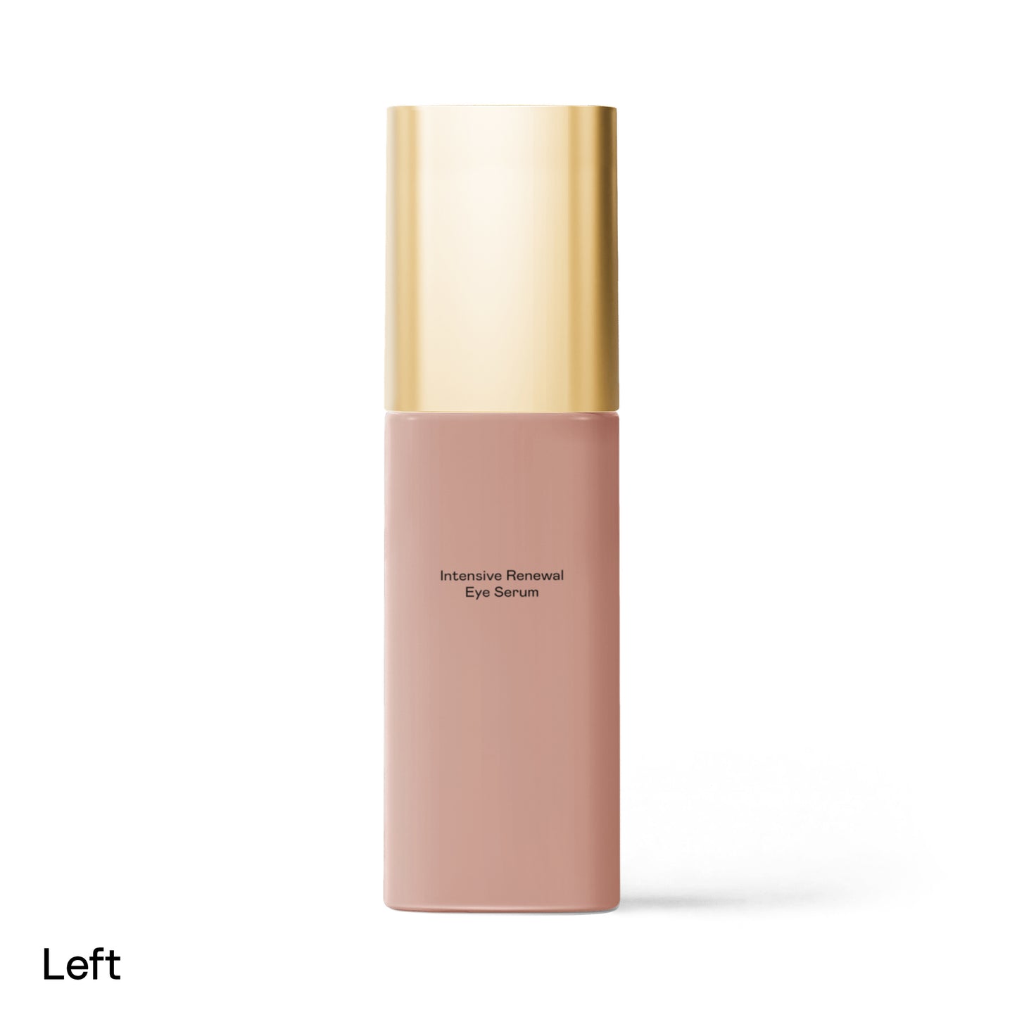 Intense Hydra Eye Serum