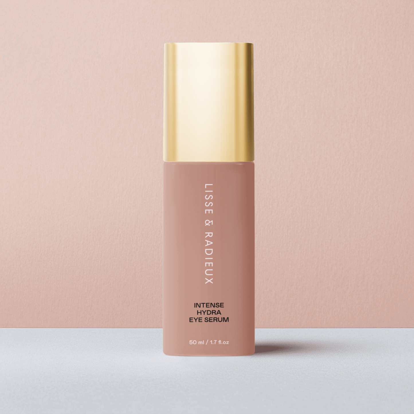 Intense Hydra Eye Serum