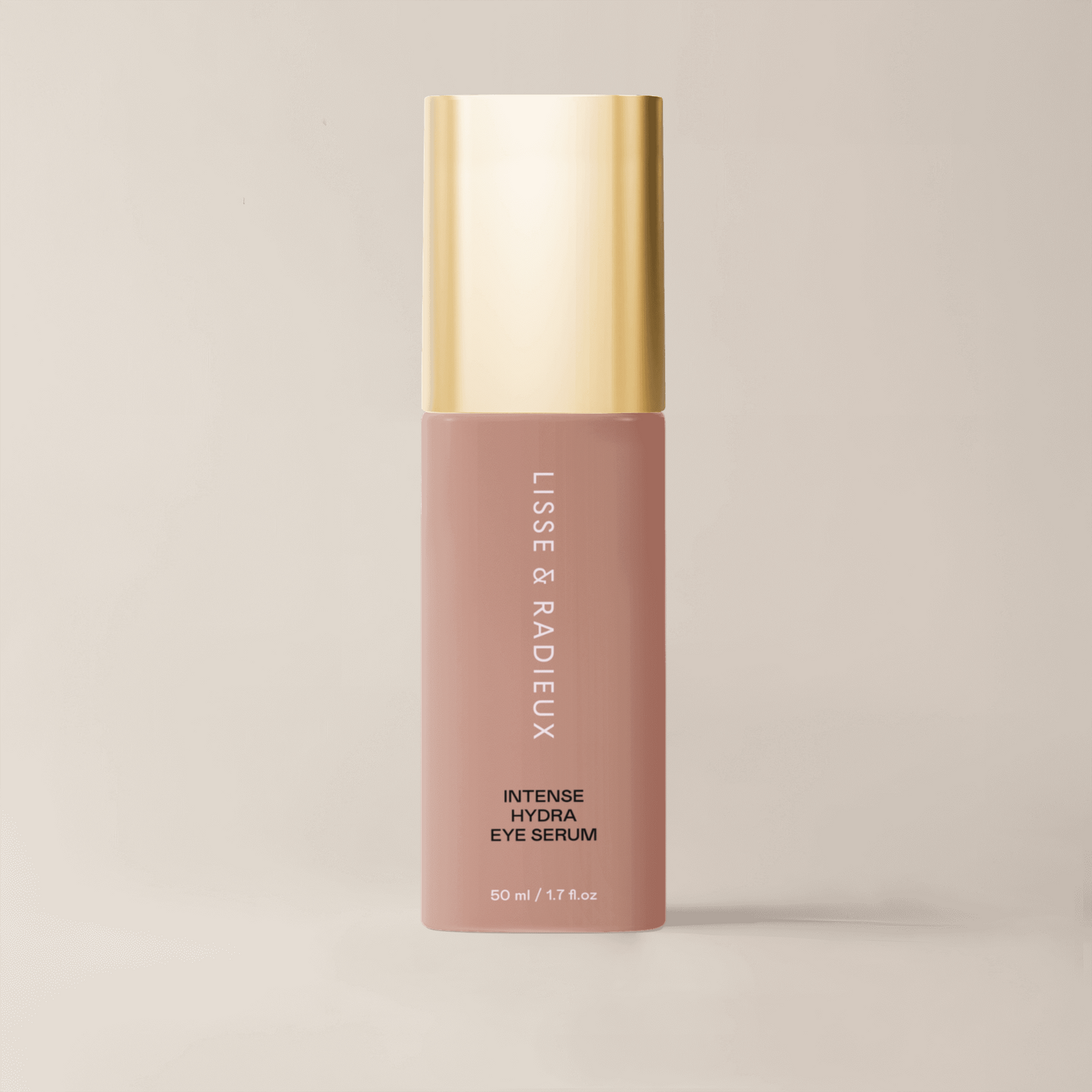 Intense Hydra Eye Serum