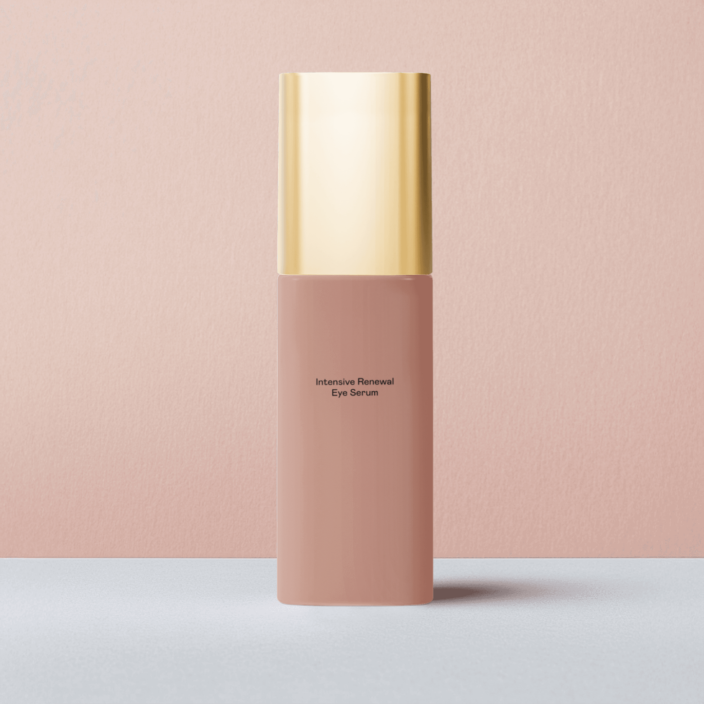 Intense Hydra Eye Serum