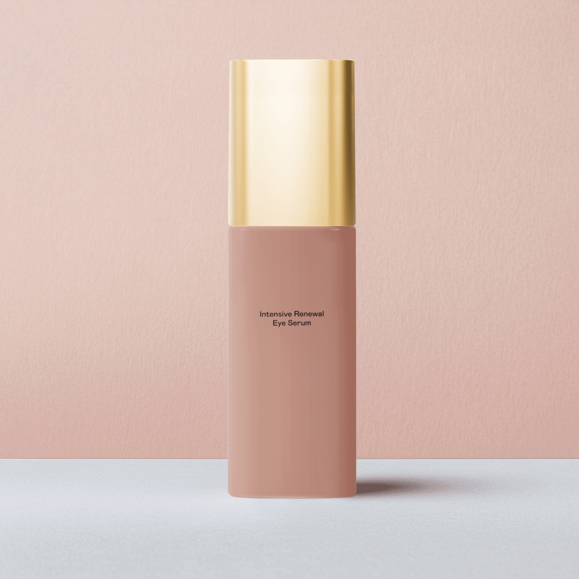 Intense Hydra Eye Serum