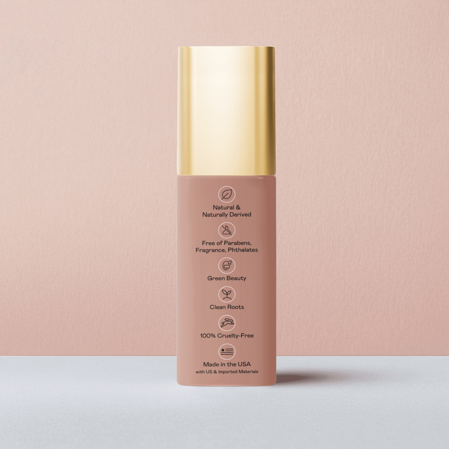 Intense Hydra Eye Serum
