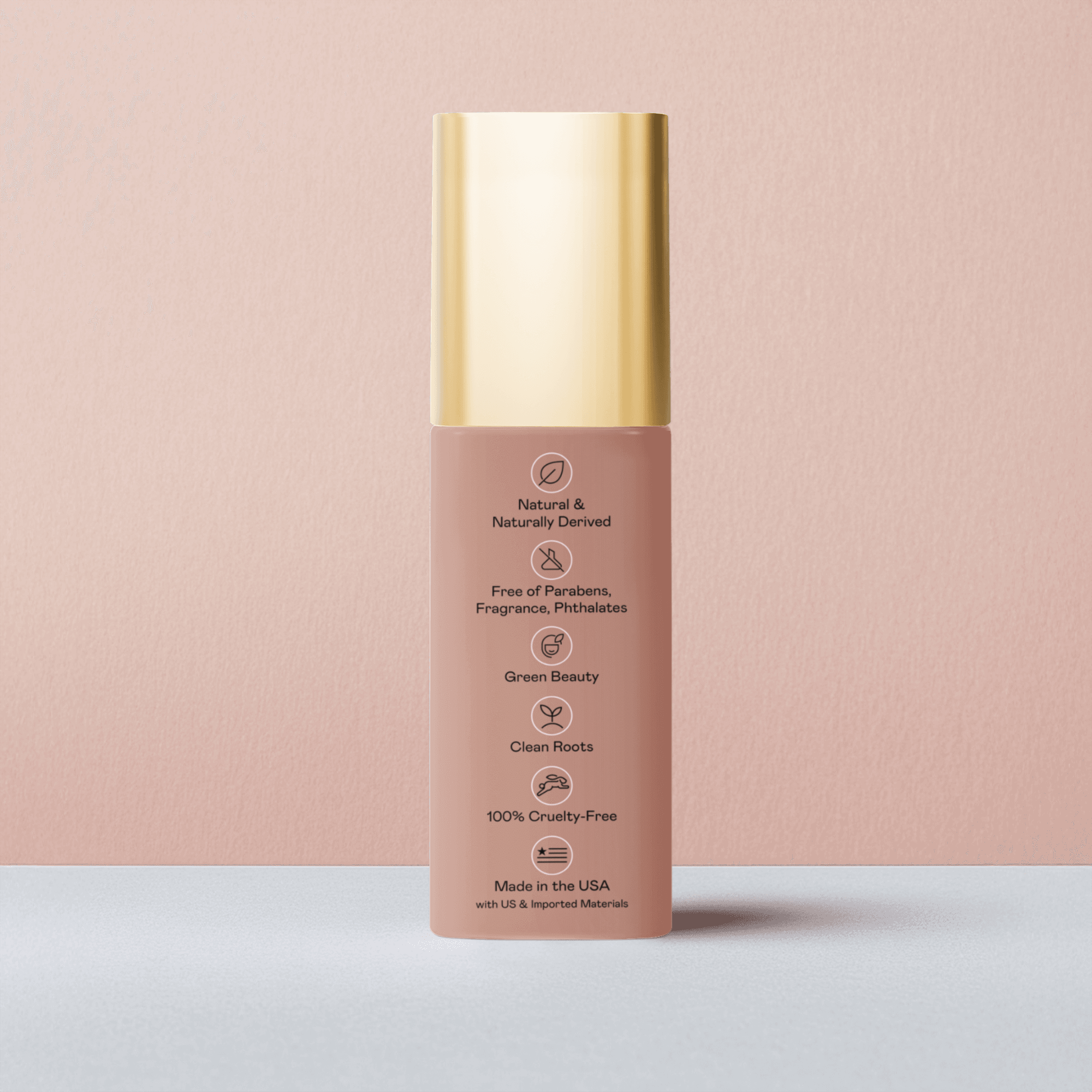 Intense Hydra Eye Serum