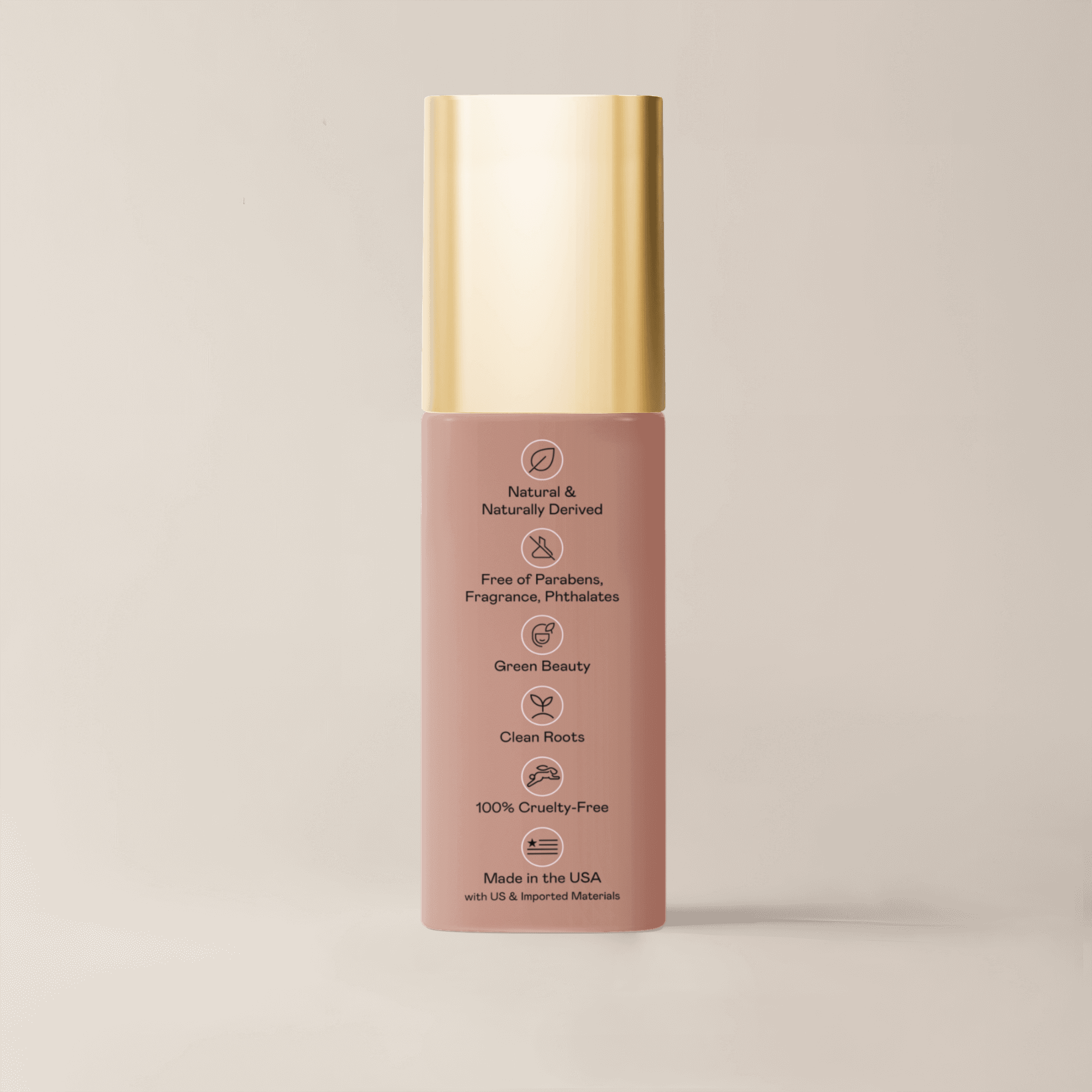 Intense Hydra Eye Serum