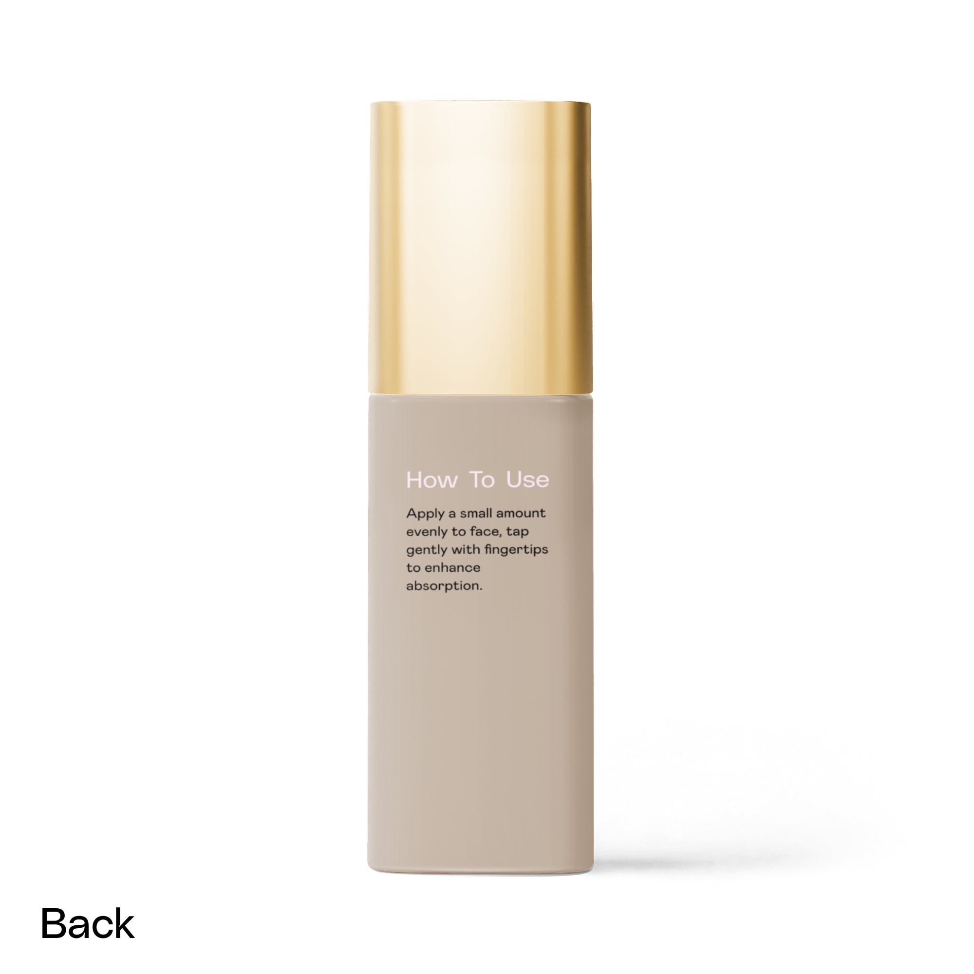Advanced Snail Mucin Essence