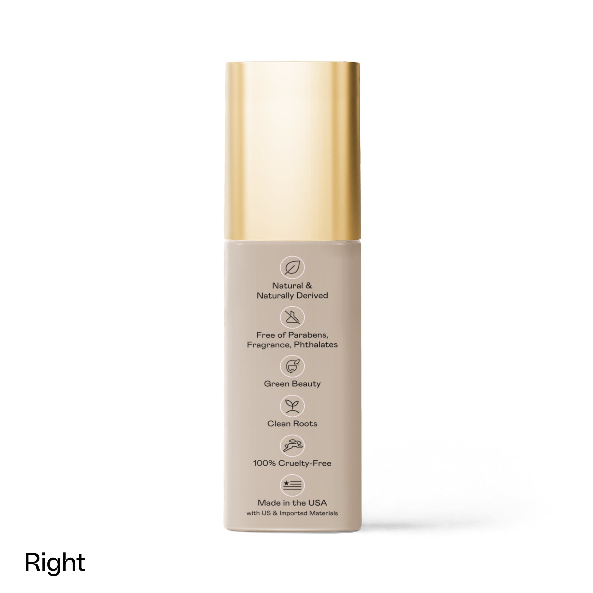 Advanced Snail Mucin Essence