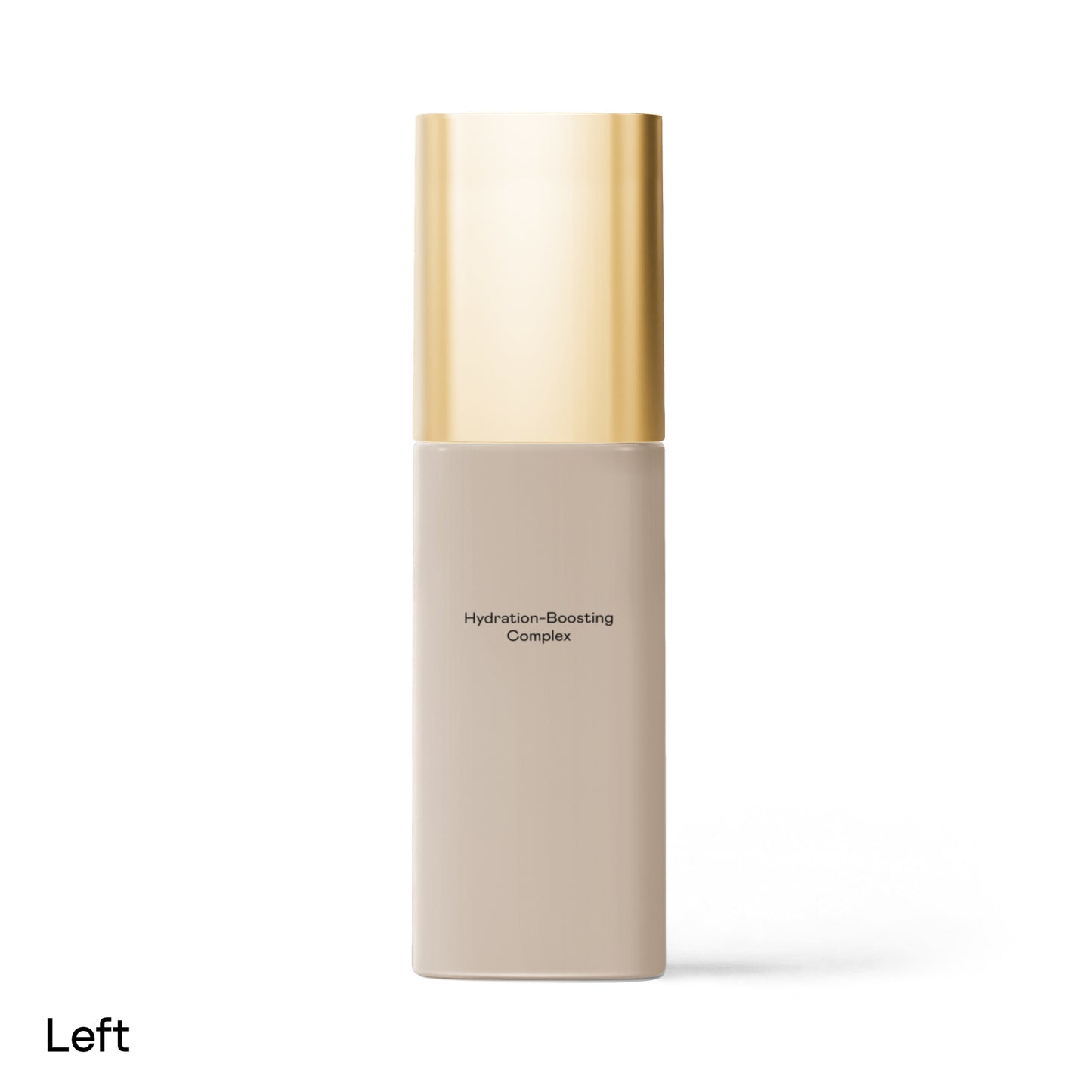 Advanced Snail Mucin Essence