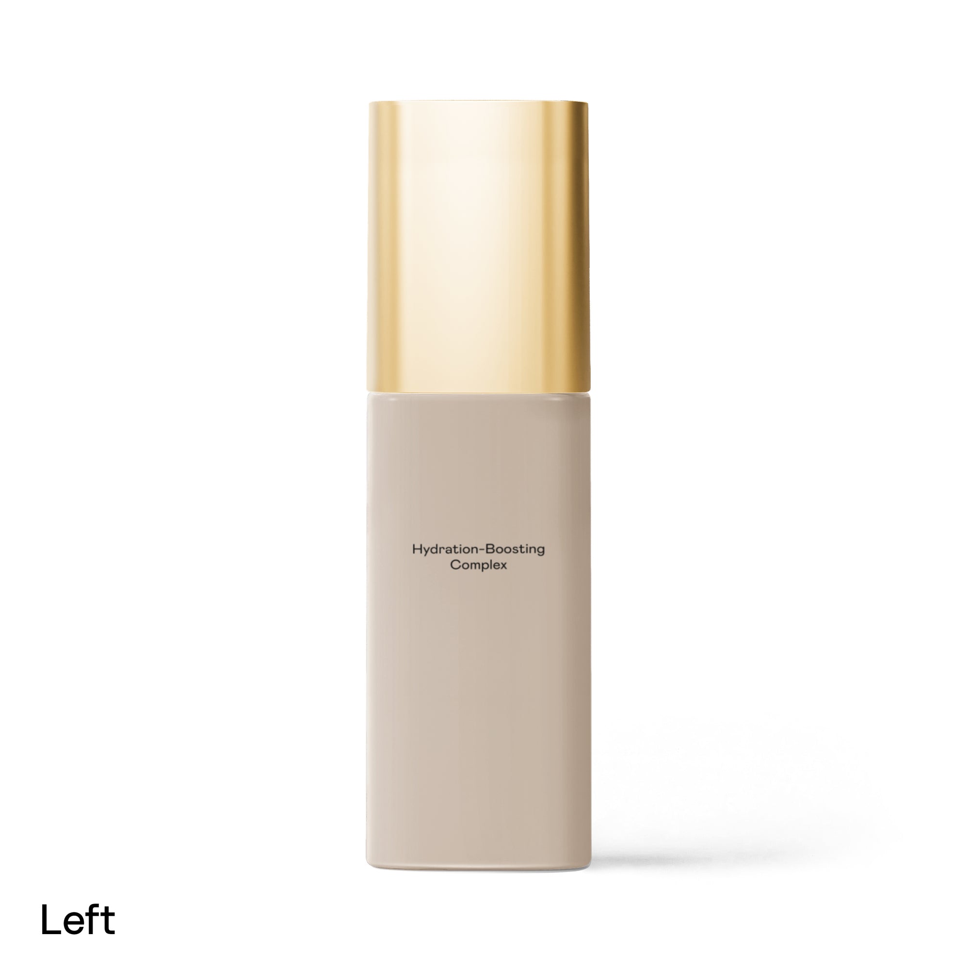 Advanced Snail Mucin Essence