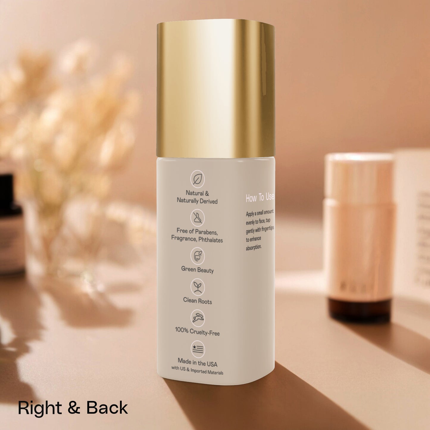 Advanced Snail Mucin Essence
