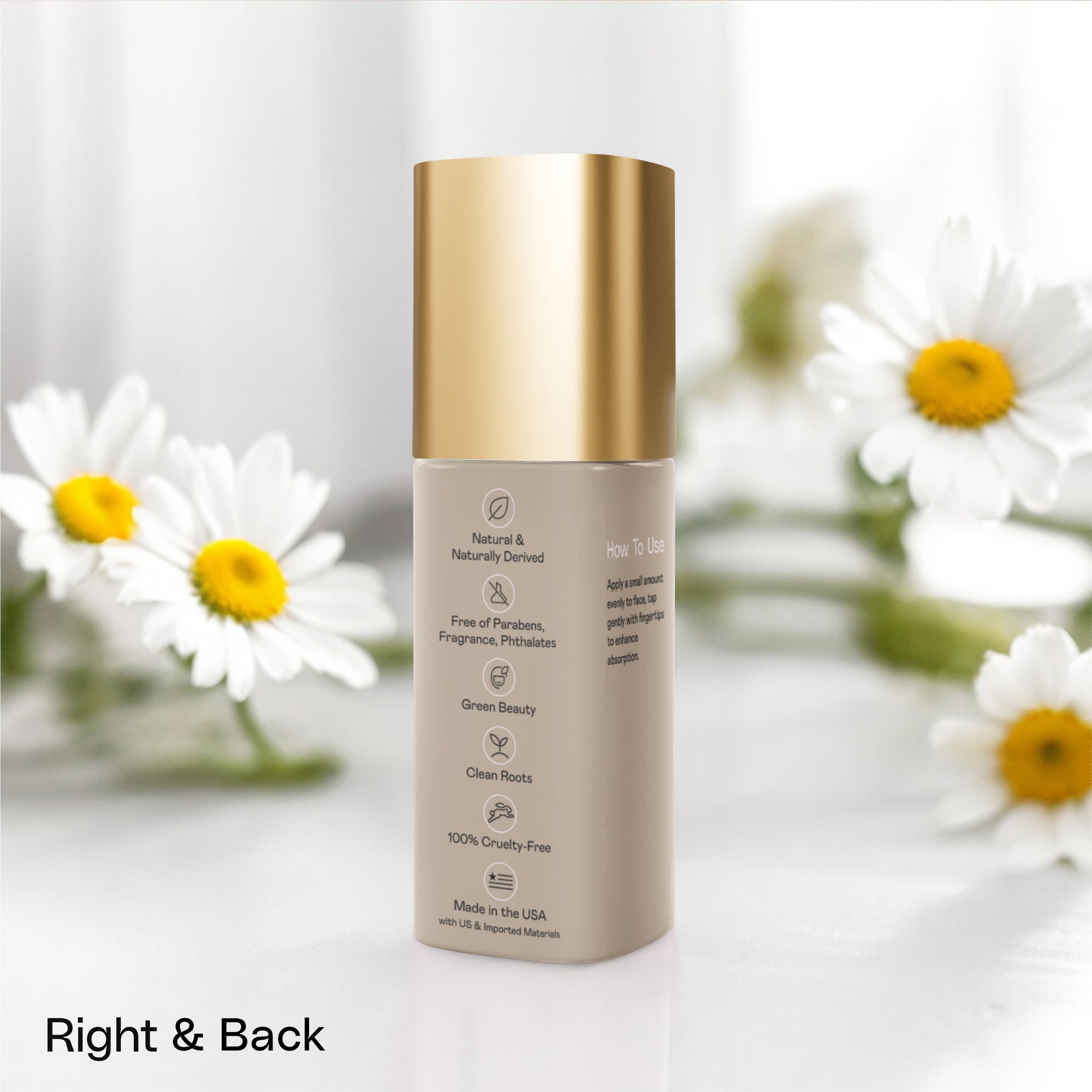 Advanced Snail Mucin Essence