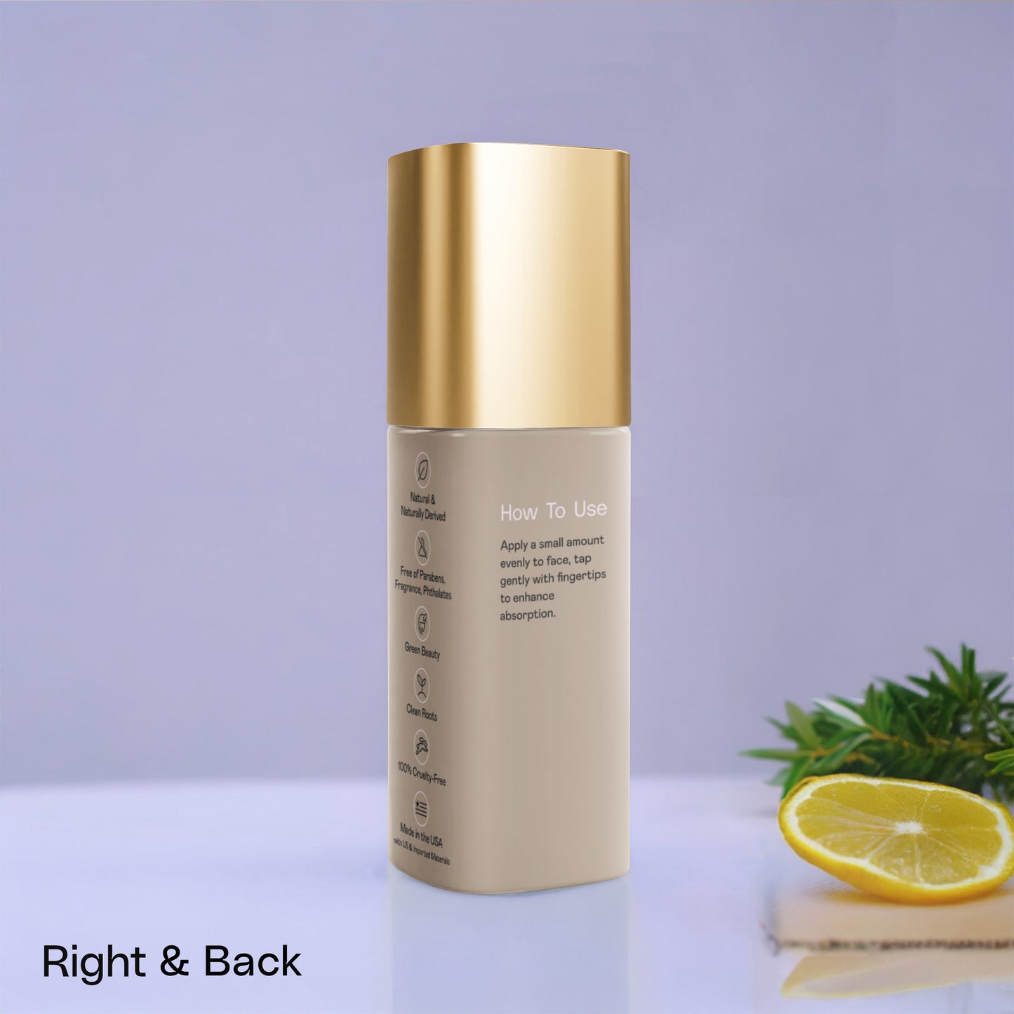 Advanced Snail Mucin Essence
