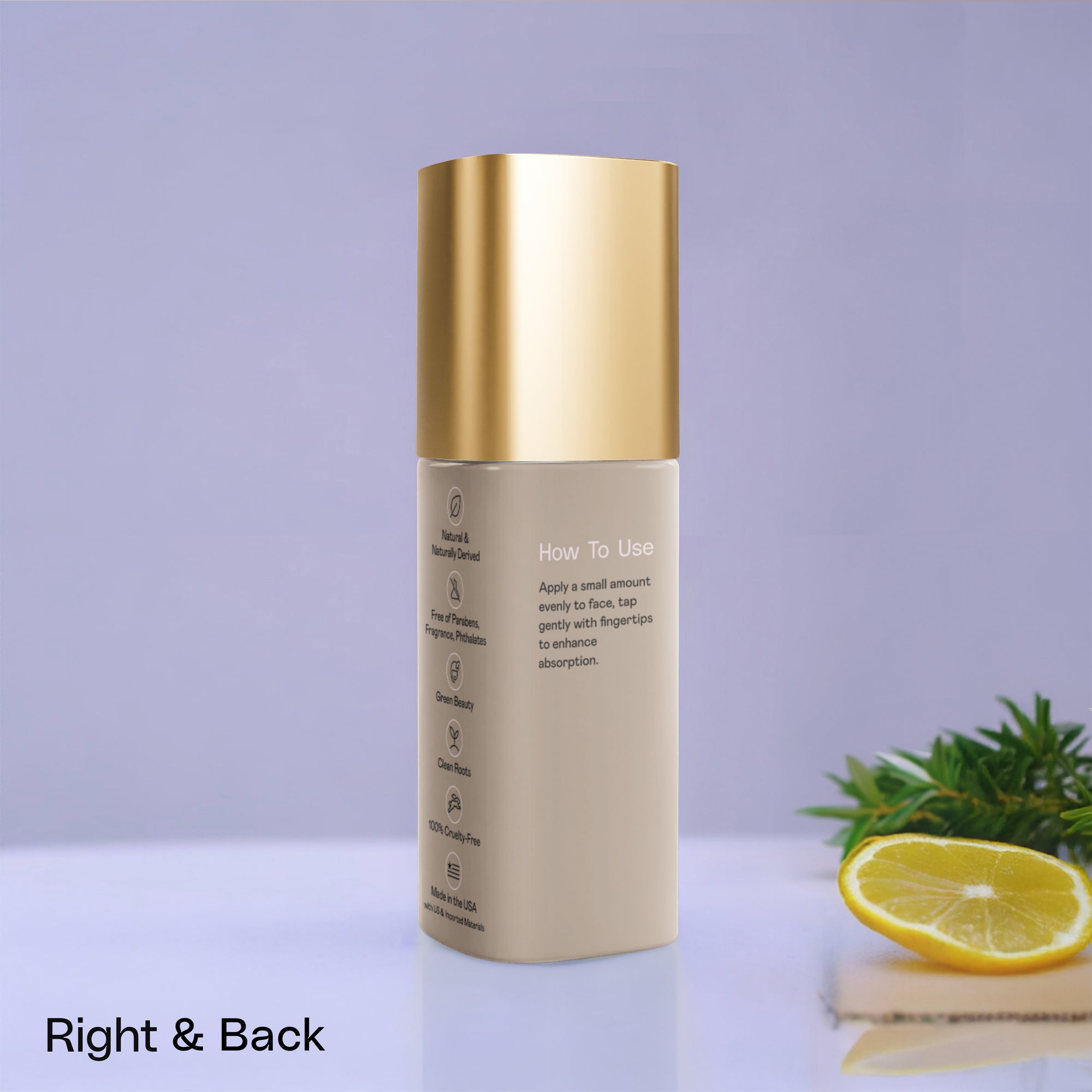 Advanced Snail Mucin Essence