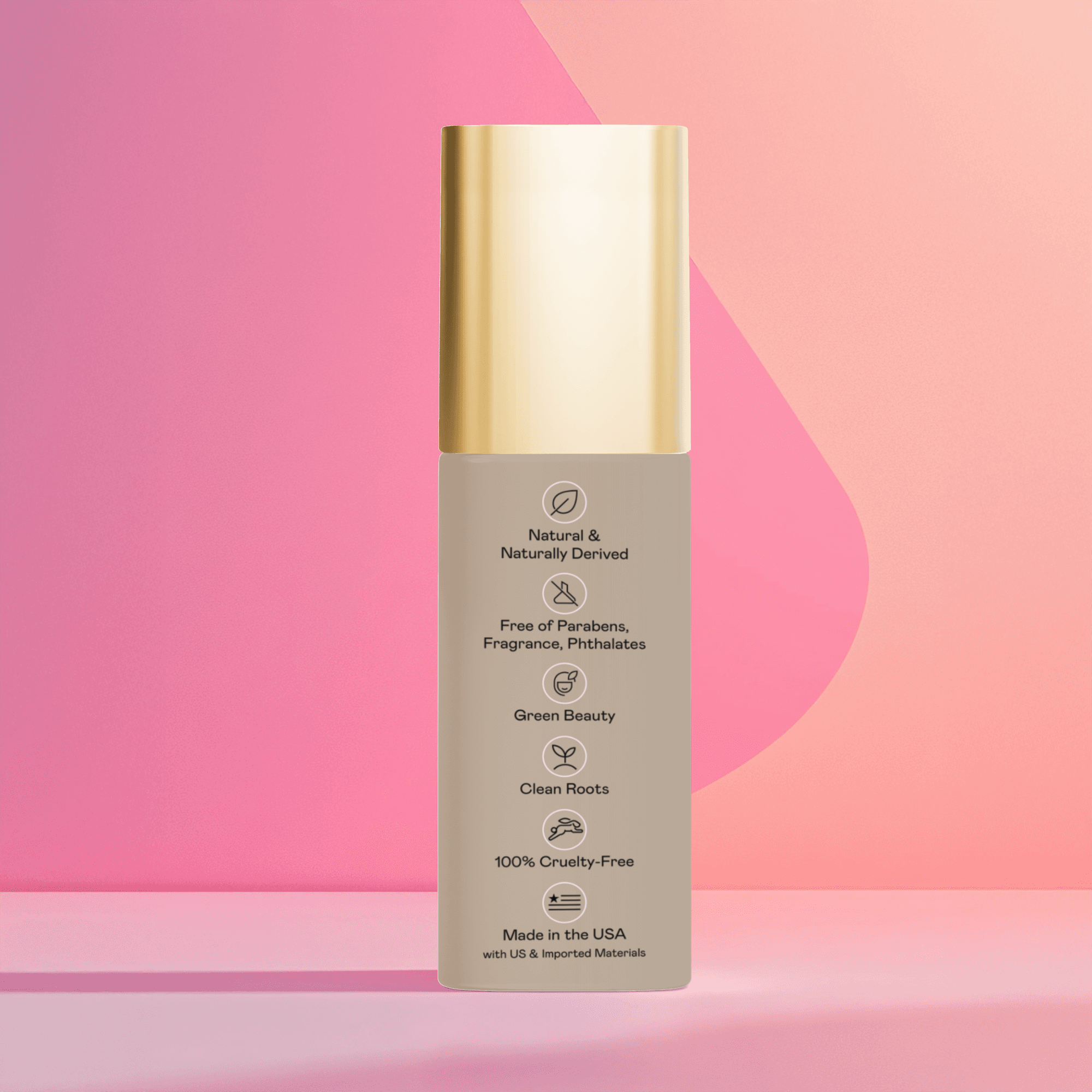 Advanced Snail Mucin Essence
