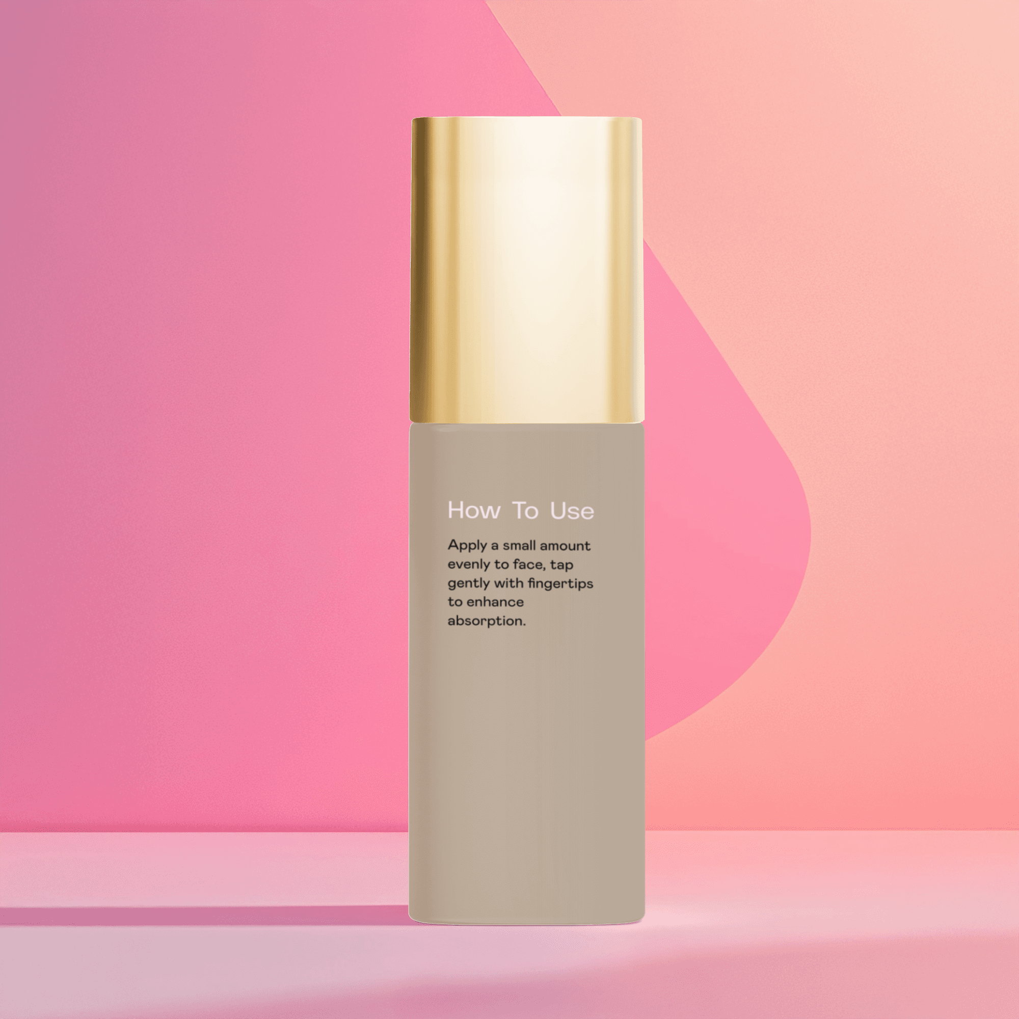 Advanced Snail Mucin Essence