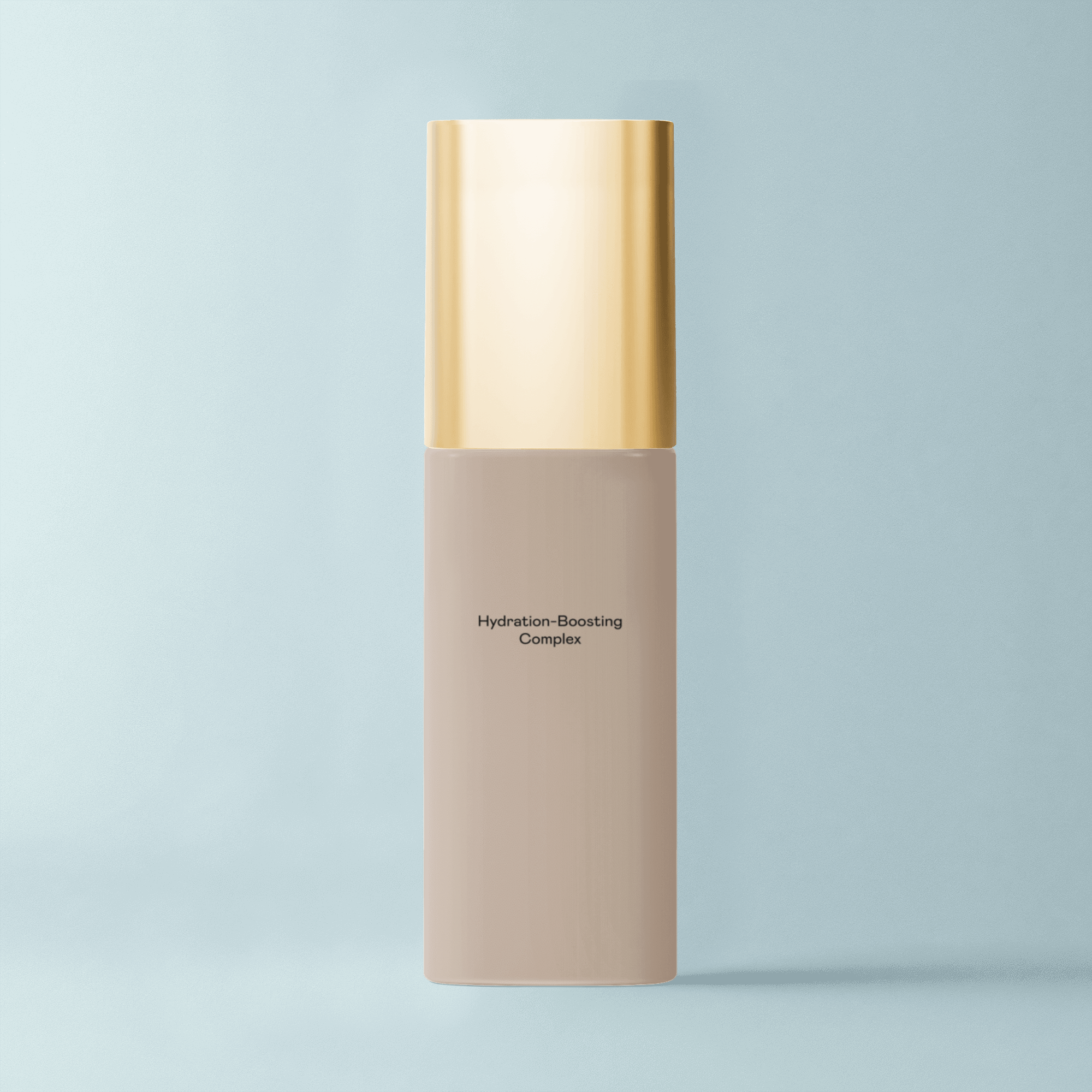 Advanced Snail Mucin Essence