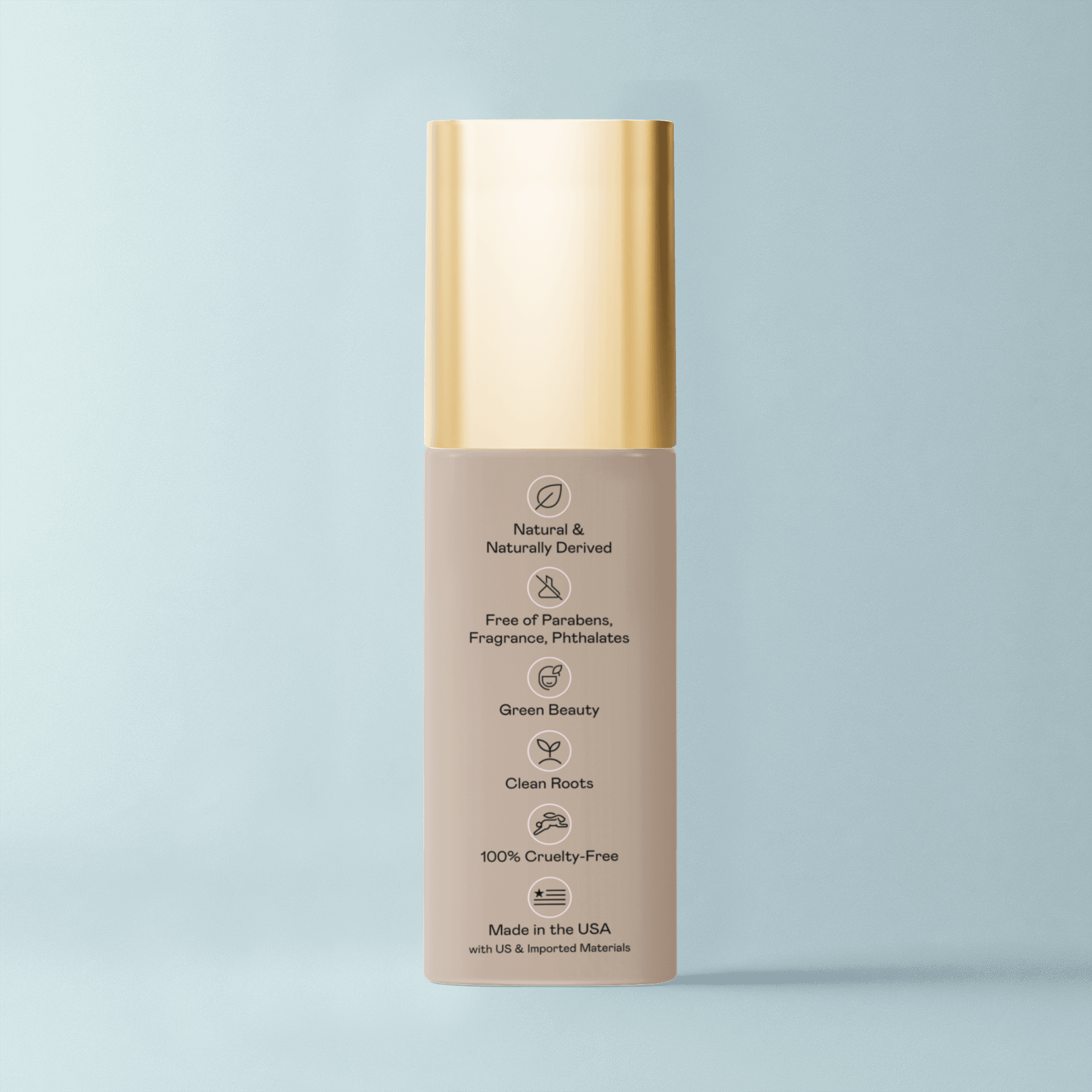 Advanced Snail Mucin Essence