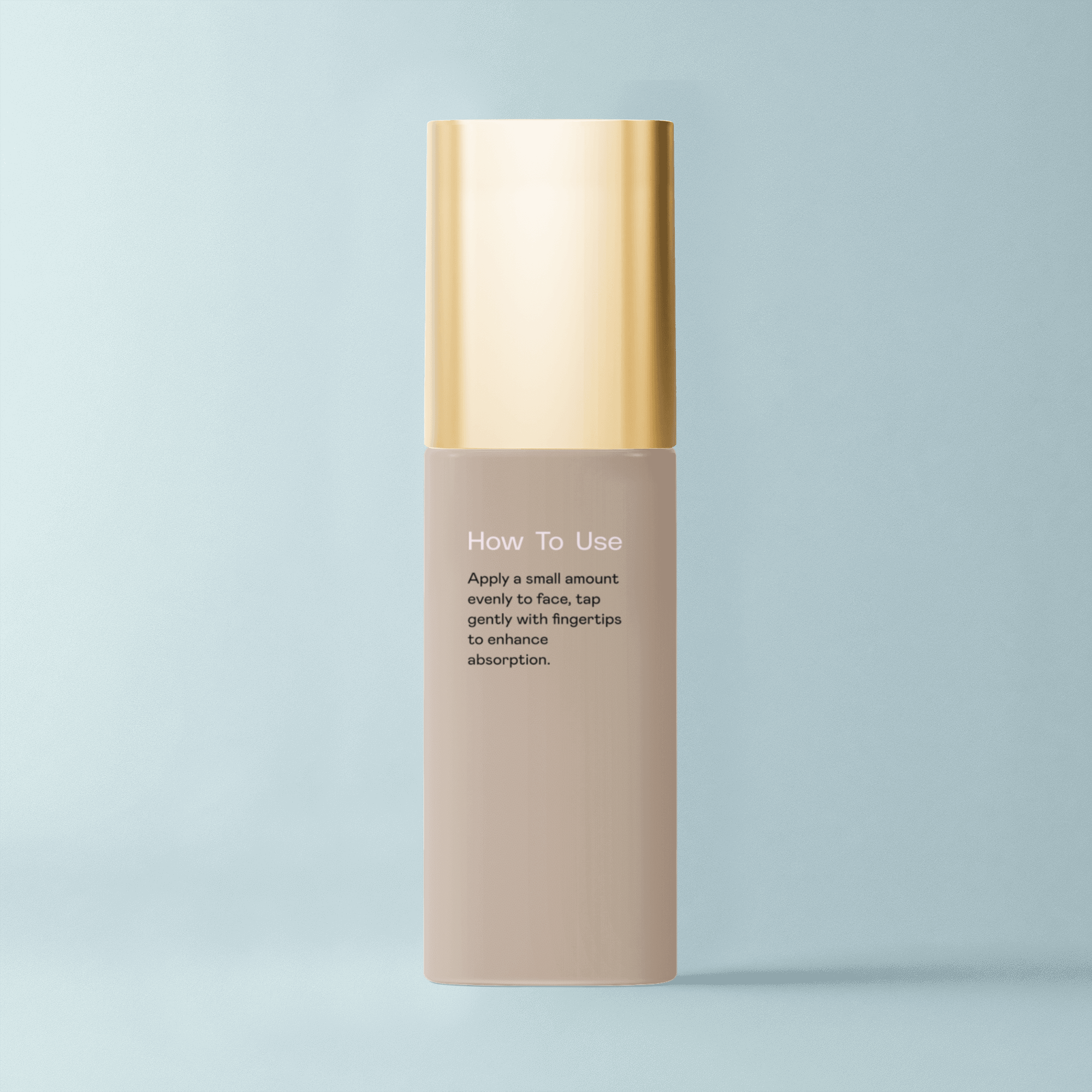 Advanced Snail Mucin Essence